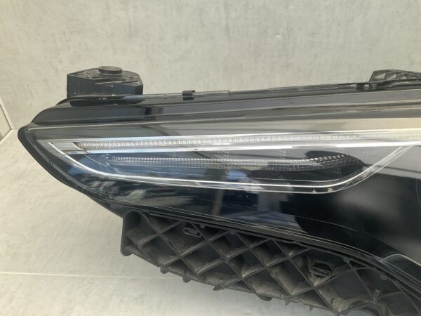 KOPLAMP ALFA ROMEO STELVIO XENON LED 50552987 LINKS AR-5154