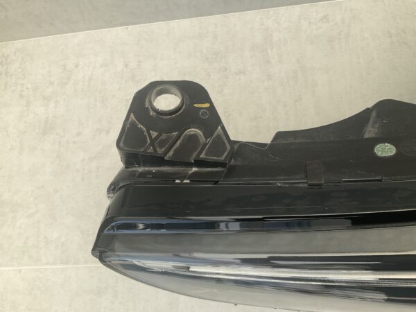KOPLAMP ALFA ROMEO STELVIO XENON LED 50552987 LINKS AR-5154