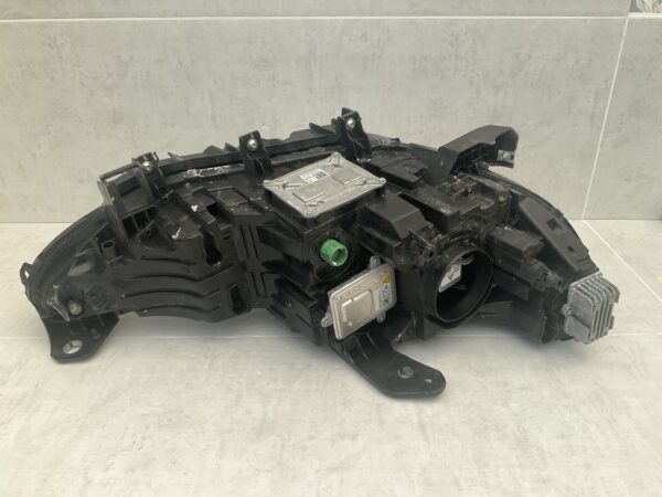 KOPLAMP ALFA ROMEO STELVIO XENON LED 50552987 LINKS AR-5154