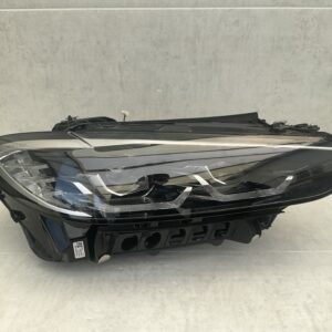 KOPLAMP BMW 4 SERIE M4 G20 G23 G24 G26 FULL LED 5A29B18 -02 RECHTS BM-676A