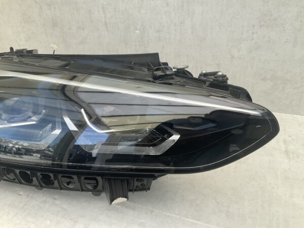 KOPLAMP BMW 4 SERIE M4 G20 G23 G24 G26 FULL LED 5A29B18 -02 RECHTS BM-676A