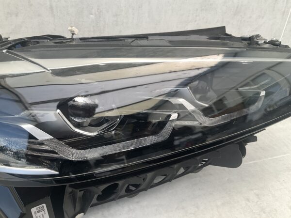 KOPLAMP BMW 4 SERIE M4 G20 G23 G24 G26 FULL LED 5A29B18 -02 RECHTS BM-676A