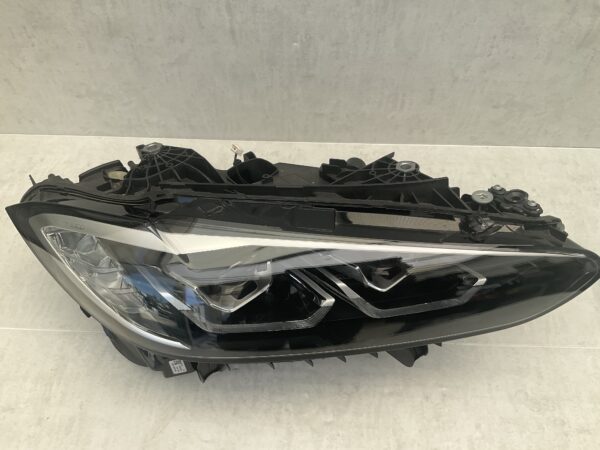 KOPLAMP BMW 4 SERIE M4 G20 G23 G24 G26 FULL LED 5A29B18 -02 RECHTS BM-676A