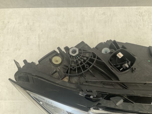 KOPLAMP BMW 4 SERIE M4 G20 G23 G24 G26 FULL LED 5A29B18 -02 RECHTS BM-676A