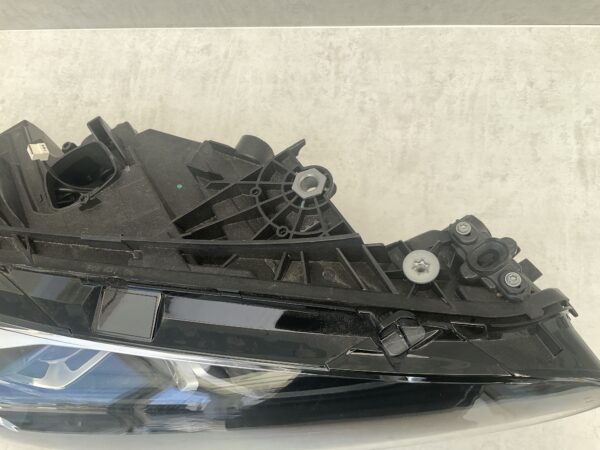 KOPLAMP BMW 4 SERIE M4 G20 G23 G24 G26 FULL LED 5A29B18 -02 RECHTS BM-676A
