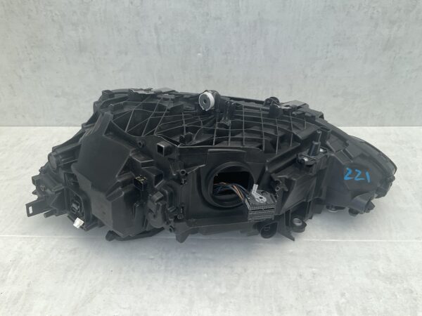 KOPLAMP BMW 4 SERIE M4 G20 G23 G24 G26 FULL LED 5A29B18 -02 RECHTS BM-676A