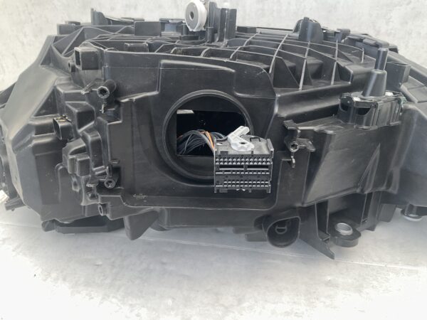 KOPLAMP BMW 4 SERIE M4 G20 G23 G24 G26 FULL LED 5A29B18 -02 RECHTS BM-676A