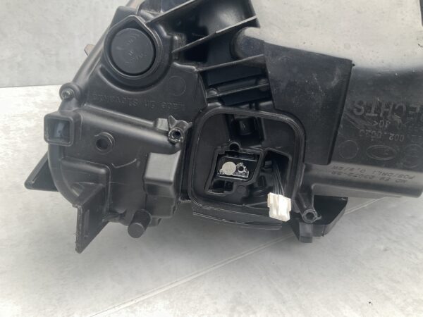 KOPLAMP BMW 4 SERIE M4 G20 G23 G24 G26 FULL LED 5A29B18 -02 RECHTS BM-676A