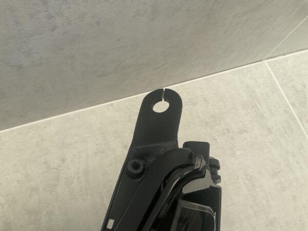 KOPLAMP LEXUS IS FULL LED LINKS TE-3662