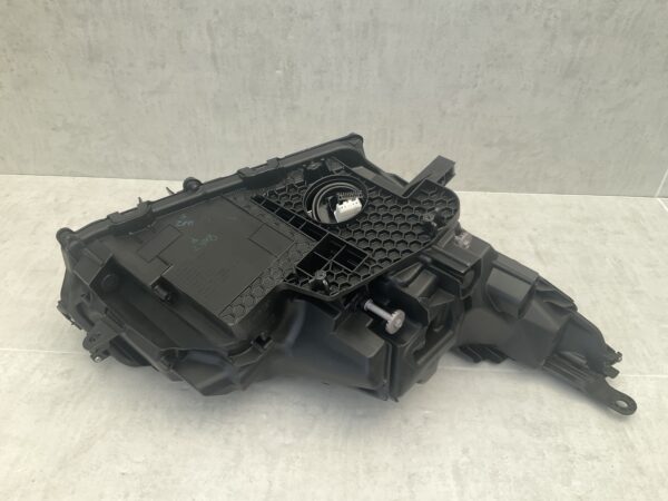 KOPLAMP LEXUS IS FULL LED LINKS TE-3662