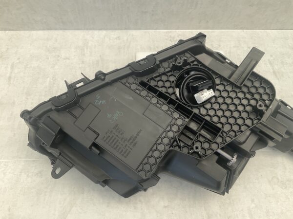KOPLAMP LEXUS IS FULL LED LINKS TE-3662