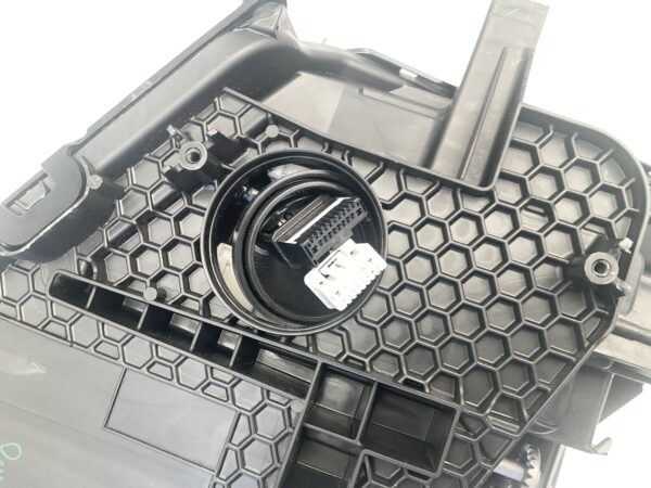 KOPLAMP LEXUS IS FULL LED LINKS TE-3662