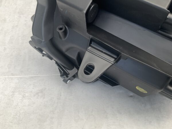 KOPLAMP LEXUS IS FULL LED LINKS TE-3662