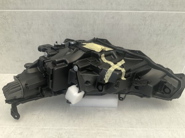 KOPLAMP LEXUS NX  200H 300H LED RECHTS TE-8186