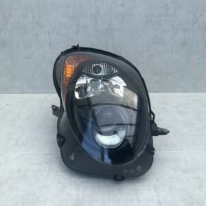 KOPLAMP ALFA ROMEO MITO FULL LED 50540102 RECHTS AR-4951
