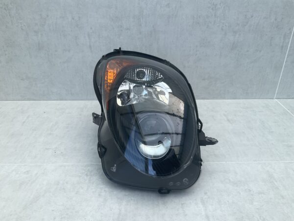 KOPLAMP ALFA ROMEO MITO FULL LED 50540102 RECHTS AR-4951