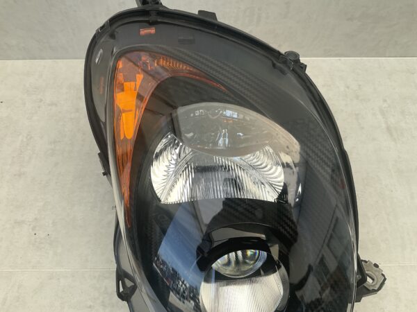 KOPLAMP ALFA ROMEO MITO FULL LED 50540102 RECHTS AR-4951