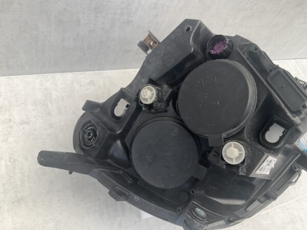 KOPLAMP ALFA ROMEO MITO FULL LED 50540102 RECHTS AR-4951