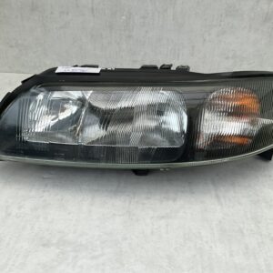 KOPLAMP VOLVO V60 89007897 8693547 LINKS VO-8546