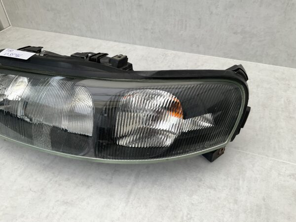 KOPLAMP VOLVO V60 89007897 8693547 LINKS VO-8546