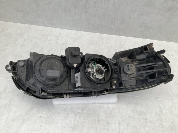 KOPLAMP VOLVO V60 89007897 8693547 LINKS VO-8546