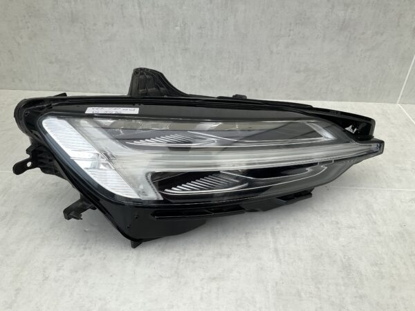 KOPLAMP VOLVO V60 S60 FULL LED HIGH BEAM 32228810 RECHTS VO-5470