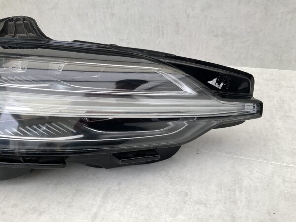 KOPLAMP VOLVO V60 S60 FULL LED HIGH BEAM 32228810 RECHTS VO-5470