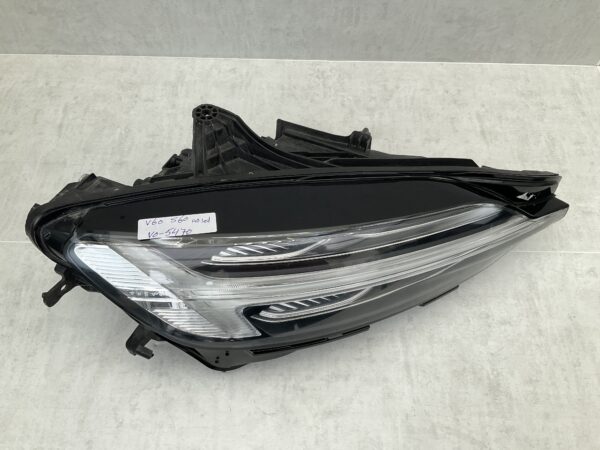 KOPLAMP VOLVO V60 S60 FULL LED HIGH BEAM 32228810 RECHTS VO-5470