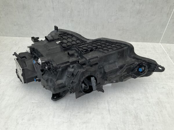 KOPLAMP VOLVO V60 S60 FULL LED HIGH BEAM 32228810 RECHTS VO-5470