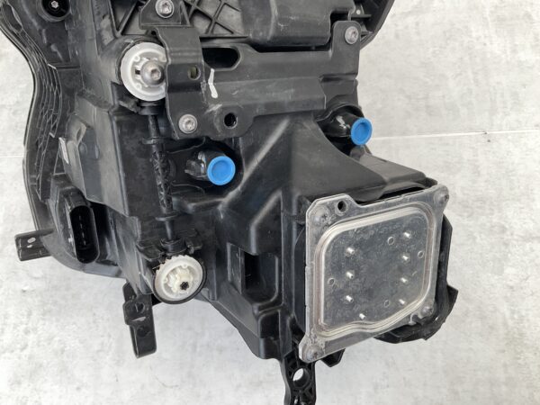 KOPLAMP VOLVO V60 S60 FULL LED HIGH BEAM 32228810 RECHTS VO-5470