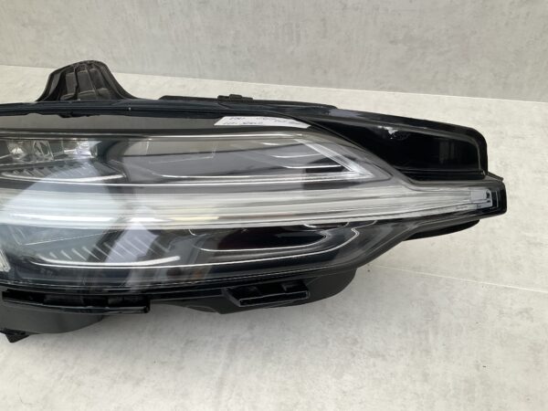 KOPLAMP VOLVO V60 S60 FULL LED ACTIVE HIGH BEAM SYSTEM 32228810 RECHTS VO-8002