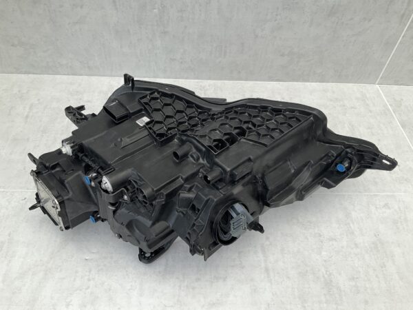 KOPLAMP VOLVO V60 S60 FULL LED ACTIVE HIGH BEAM SYSTEM 32228810 RECHTS VO-8002