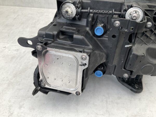 KOPLAMP VOLVO V60 S60 FULL LED ACTIVE HIGH BEAM SYSTEM 32228810 RECHTS VO-8002