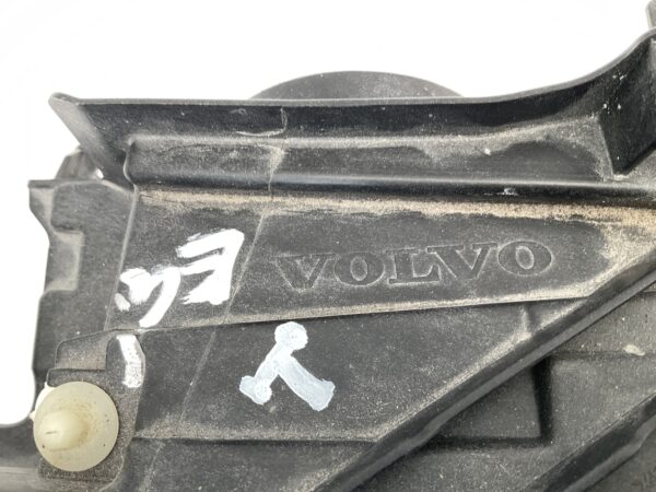 KOPLAMP VOLVO V60 S60 FULL LED ACTIVE HIGH BEAM SYSTEM 32228810 RECHTS VO-8002