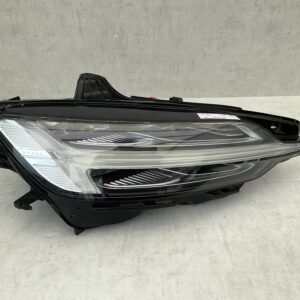 KOPLAMP VOLVO XC60 XC 60 MID LED 31420412 T4UVB RECHTS VO-8308