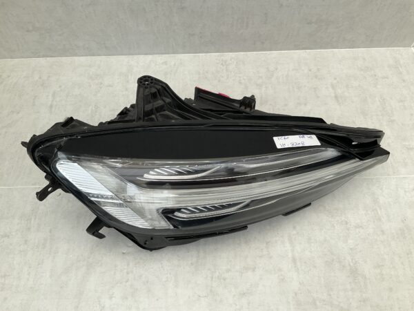 KOPLAMP VOLVO XC60 XC 60 MID LED 31420412 T4UVB RECHTS VO-8308