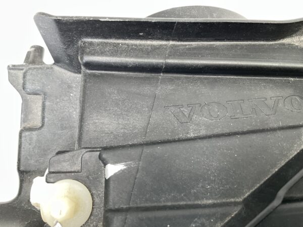 KOPLAMP VOLVO XC60 XC 60 MID LED 31420412 T4UVB RECHTS VO-8308