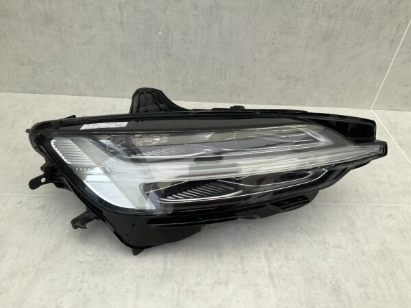 KOPLAMP VOLVO V60 S60 FULL LED ACTIVE HIGH BEAM SYSTEM RECHTS VO-8429