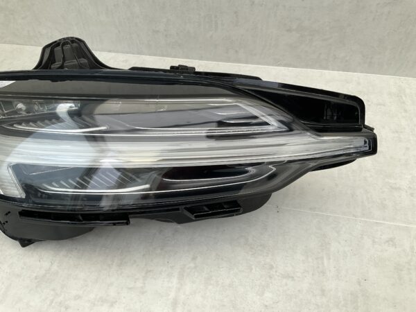 KOPLAMP VOLVO V60 S60 FULL LED ACTIVE HIGH BEAM SYSTEM RECHTS VO-8429