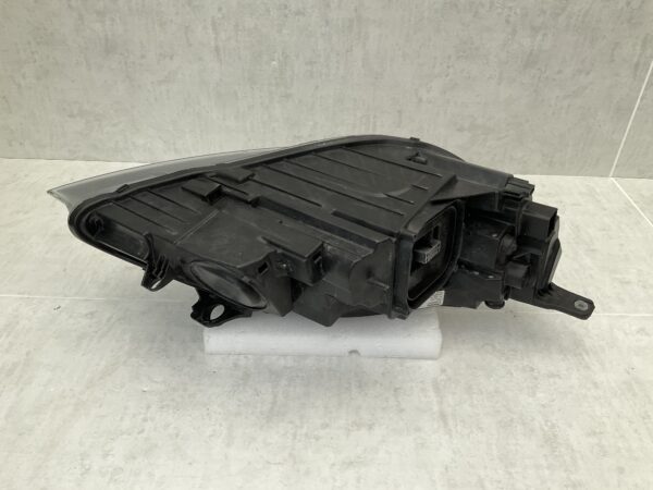 KOPLAMP VOLVO V40 LED MID LHD LEFT 31420447 LINKS VO-8117