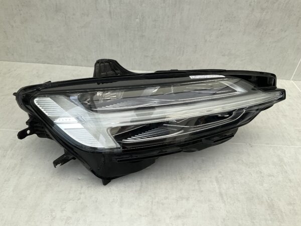 KOPLAMP VOLVO V60 S60 LED MID LHD 31420412 RECHTS VO-675A