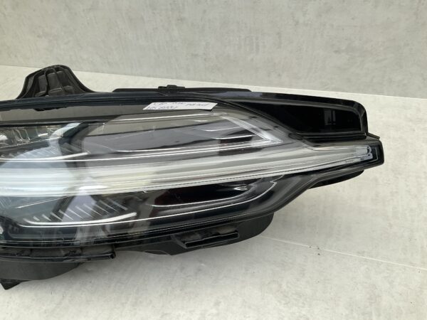 KOPLAMP VOLVO V60 S60 LED MID LHD 31420412 RECHTS VO-675A