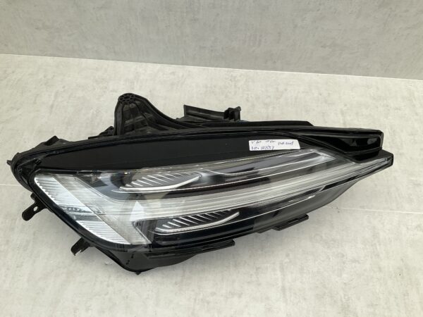 KOPLAMP VOLVO V60 S60 LED MID LHD 31420412 RECHTS VO-675A