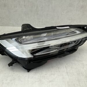 KOPLAMP V90 S90 FULL LED 32228683 RECHTS VO-4390
