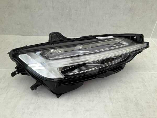 KOPLAMP V90 S90 FULL LED 32228683 RECHTS VO-4390