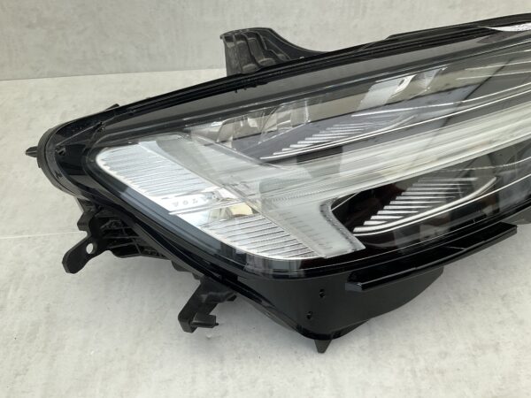 KOPLAMP V90 S90 FULL LED 32228683 RECHTS VO-4390