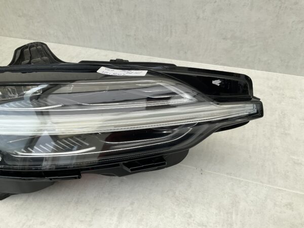 KOPLAMP V90 S90 FULL LED 32228683 RECHTS VO-4390