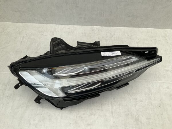 KOPLAMP V90 S90 FULL LED 32228683 RECHTS VO-4390