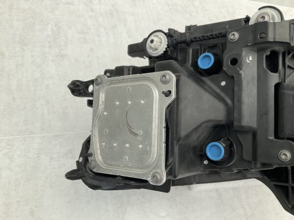 KOPLAMP V90 S90 FULL LED 32228683 RECHTS VO-4390