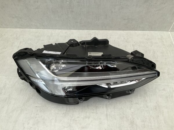 KOPLAMP V90 S90 FULL LED 32228682 LINKS VO-4256